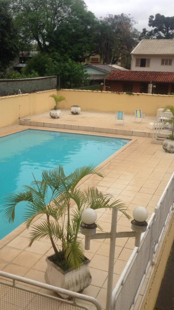 Amaranta 3*